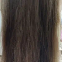 مو برای فروش