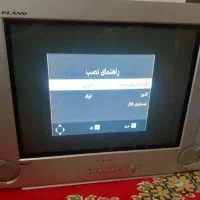 تلویزیون سامسونگ