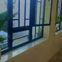 فروش خانه در شیرانی به مبلغ سه میلیارد و پانصد|فروش خانه و ویلا|لردگان, |دیوار