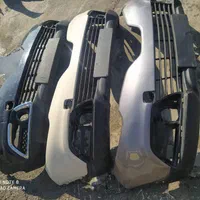 رنو کپچر سپر پژو۲۰۰۸تیولی تالیسمان کولیوس داستر ds|قطعات یدکی و لوازم جانبی|تهران, شهرک آپادانا|دیوار