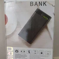 پاور بانک 60000A|لوازم جانبی موبایل و تبلت|اصفهان, ارداجی|دیوار