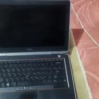 لب تاب دلe6320