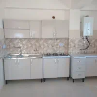 اجاره-سالیانه