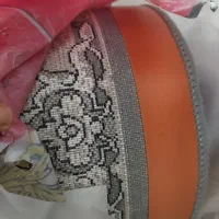 ۹ متری نو داخل کاور