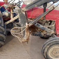 فرو|خودرو سنگین|ایرانشهر, |دیوار