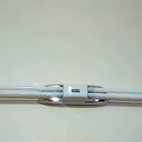 ۳ عدد مهتابی سالم سالم