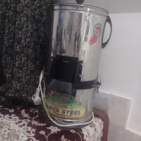 سبزی خورد کنی در حد نو|خردکن، آسیاب، غذاساز|قم, منبع آب|دیوار