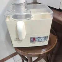 آبمیوه گیری sencor