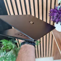 سرفیس لپتاپ۳ core i5 نسل ۱۰ دو مدل ۱۳اینچ و ۱۵اینچ|رایانه همراه|شیراز, فرگاز|دیوار