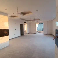 100متر/کلید نخورده/،2واحدی/بهشت|فروش آپارتمان|قرچک, شهرک الحدید|دیوار