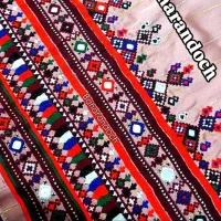 انواع دوخت فوری پذیرفته میشود