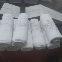 سفره ۱ کیلو عمده