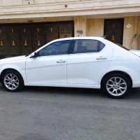 دنا ۶دنده توربو