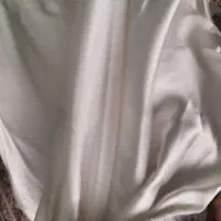 پرده نونو
