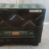 بخاری|بخاری، هیتر، شومینه|نهاوند, |دیوار