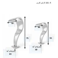 آبنما استخر (باغ،حیاط)