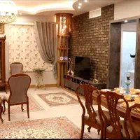 فروش-آپارتمان103متر-همکف-نوساز-خوش-نقشه-محتشم