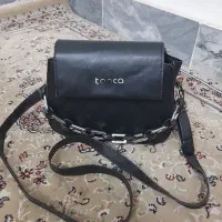 ساک مسافرتی و ساک ورزشی و حلقه ی ورزشی|کیف، کفش، کمربند|اسلامشهر, شهرک قائمیه|دیوار