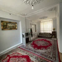 اجاره مبله روزانه هفتگی محدوده مرکز شهر|اجارهٔ کوتاهمدت آپارتمان و سوئیت|تهران, جیحون|دیوار