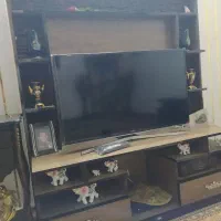 میزتلویزیون