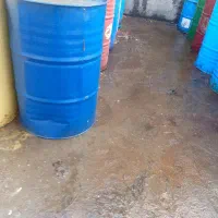 خرید و فروش ضایعات