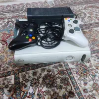 ایکس باکس ۳۶۰