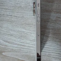 ایفون 13 pro|موبایل|یاسوج, |دیوار