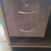 میز|میز تحریر و کامپیوتر|ملایر, |دیوار