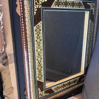 آینه