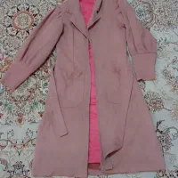 انواع پالتو،پاییزی،شلوار،کفش و پوتین