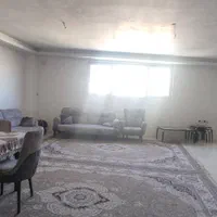 رهن و اجاره منزل 3 خواب|اجارهٔ آپارتمان|شیراز, جوادیه|دیوار