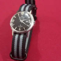 ساعت کلکسیونی نلسون|ساعت|کرج, اصفهانیها|دیوار