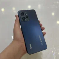 شیائومی نوت ۱۲ درحد آک