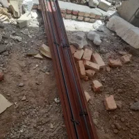 نیروی جوشکار|استخدام معماری، عمران و ساختمانی|قم, پردیسان|دیوار