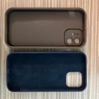 قاب ایفون ۱۲ نرمال