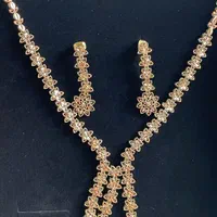 ست نقره با ابکاری طلا|جواهرات|آمل, |دیوار