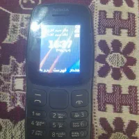 در حد نو|موبایل|تهران, خرمشهر|دیوار