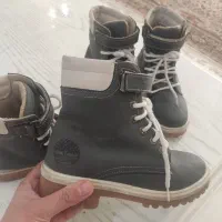 بوت مناسب دوقلو|کفش و لباس بچه|مشهد, زمانه|دیوار