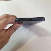 نوت ۱۲ پرو ۴جی|موبایل|یزد, |دیوار