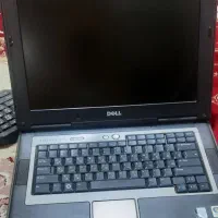 کامپیوتر ولب تاب