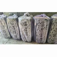 سرسیلندر پژو سمند پارس و ال ۹۰(جای واشر استاندارد)|قطعات یدکی و لوازم جانبی|اصفهان, بوستان ناژوان|دیوار