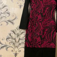 لباس شومیز پیرهن|لباس|تهران, مجیدآباد|دیوار