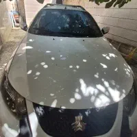 کوئیک اس ۱۴۰۲