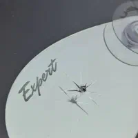 ترمیم فوری ترک و سنگ خوردگی شیشه ماشین|خدمات پیشه و مهارت|تهران, تهرانپارس غربی|دیوار