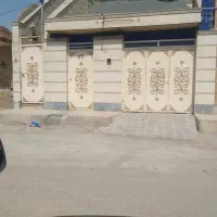 فروش خانه ویلایی دوطبقه مجزا 110 متری|فروش خانه و ویلا|اهواز, کوی علوی|دیوار