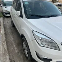 فروش خودرو|خودرو سواری و وانت|زاهدان, |دیوار