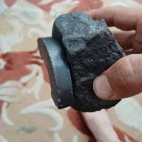 شهاب سنگ  واقعی و اصل|جواهرات|تهران, جنت‌آباد شمالی|دیوار