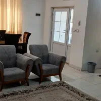 ویلای ساحلی رو به دریا|اجارهٔ کوتاه‌مدت ویلا و باغ|رشت, شکار اسطلخ|دیوار