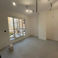 ۹۵ متری/ فردوسی غربی / سند عرصه واعیان|فروش آپارتمان|تنکابن, |دیوار