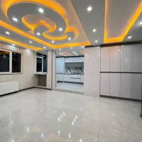 105-متری-با-پارکینگ-انباری-مسقف-کوه-نور-پرند